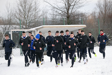 siroki-trening-sijecanj2019