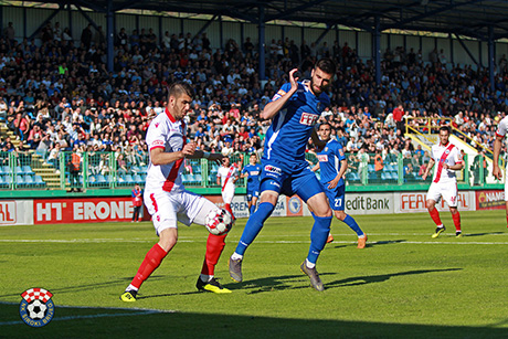 siroki-zrinjski-plbih2