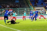 siroki-zvijezda09-plbih