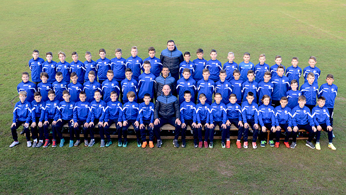 u12-2019