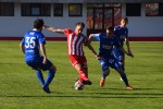 zvijezda09-siroki-plbih2