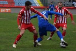 zvijezda09-siroki-plbih