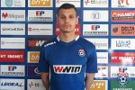 marko-juric-nksiroki