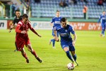 siroki-mladostdk-plbih