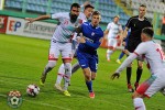 siroki-olimpik-kup