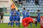 siroki-zvijezda09-plbih