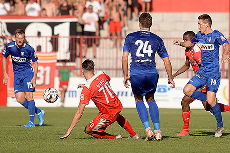 velez-siroki-plbih