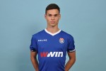 luka-knezevic-raskid