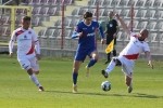 mladost-siroki-plbih-jurilj