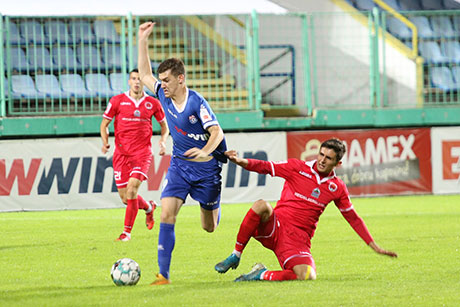 siroki-mladost-ikic-plbih