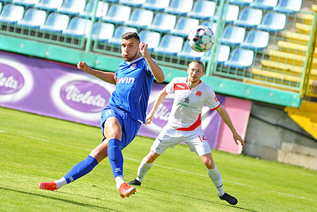 siroki-mladost-plbih-stipe-juric