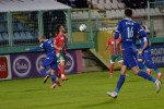 siroki-olimpik-plbih