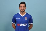 toni-jovic-odlazak