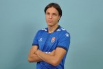 alen-jurilj-odlazak