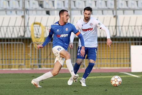 hajduk-siroki-prijateljska