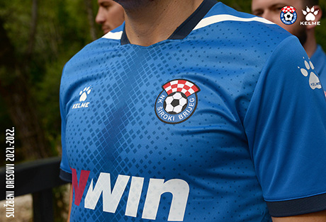 nksb_foto_novi_dresovi_04