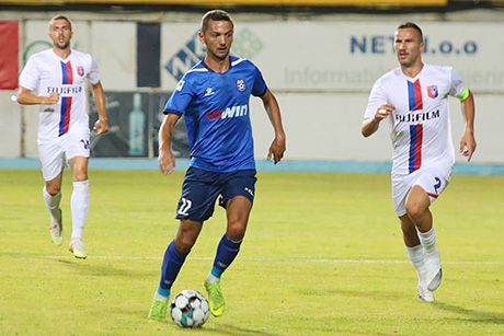 siroki-vllaznia-begic