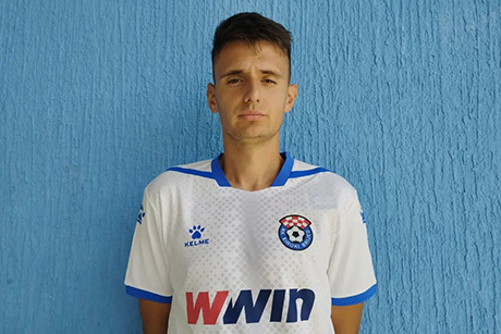 knezevic-potpis