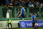 siroki-zrinjski-plbih-masic-gol