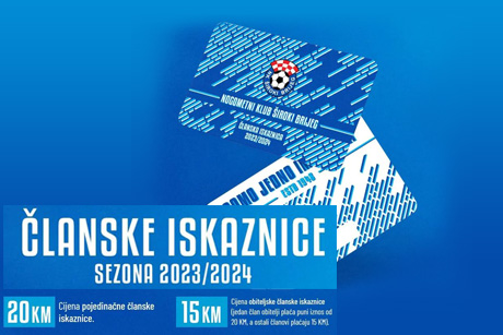 clanske2023-24