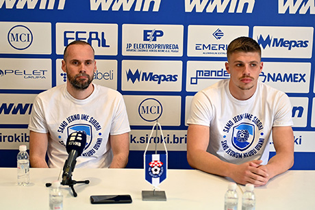 press-posusje-siroki-skender-lukic