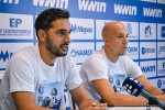 press-siroki-borac-budimir-tomic