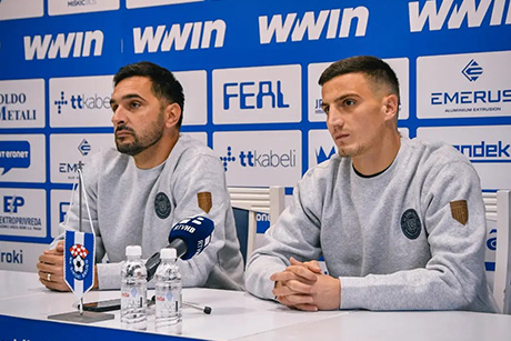 press-zrinjski-siroki-budimir-tomic