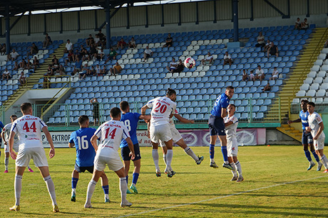 siroki-igman-prijateljska-srpanj2023