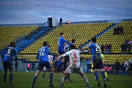 siroki-zrinjski-plbih-mamic-musa-chinedu