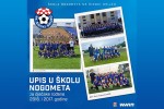 skola-nogometa-upis2023