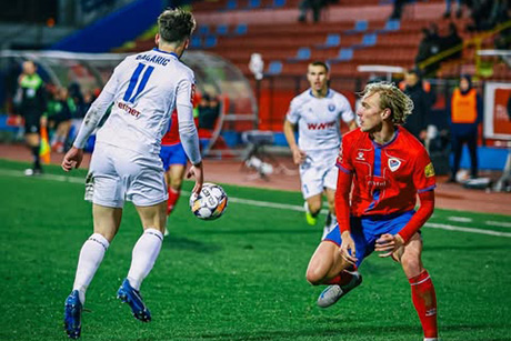 borac-siroki-wwinliga-bagaric