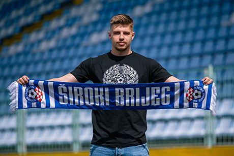 daniel-lukic-produzenje
