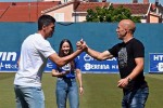 musa-tomic-izjave-kraj-sezone2024-25