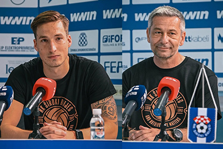 press-sarajevo-siroki-kup-klafuric-ilicic