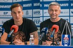 press-sarajevo-siroki-kup-klafuric-ilicic