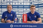 press-siroki-borac-wwinliga-klafuric-matic-filip