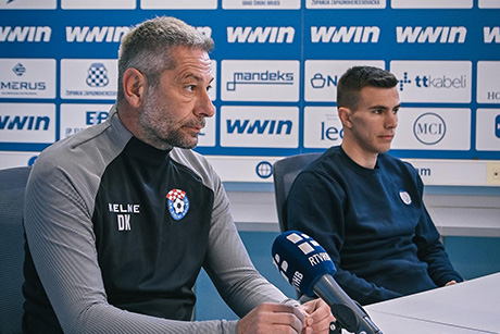press-siroki-posusje-wwinlige-klafuric-jukic