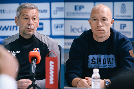 press-siroki-zeljo-kup-klafuric-tomic