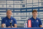 press-siroki-zeljo-wwinliga-klafuric-medic