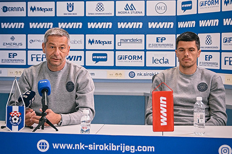 press-zeljo-siroki-kup-klafuric-musa