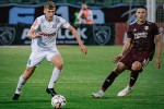 sarajevo-siroki-wwinliga-matic