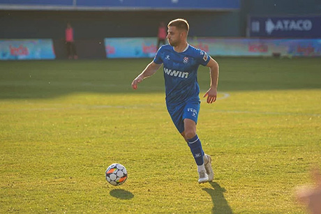 siroki-gosk-kup-pranjic