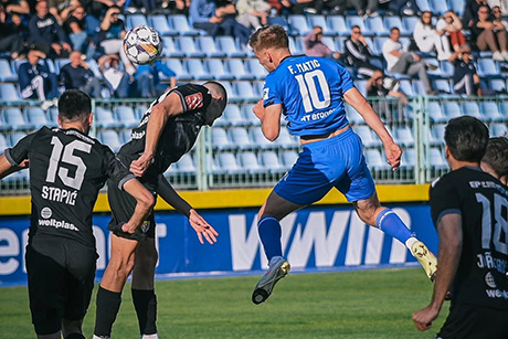 siroki-posusje-wwliga-matic