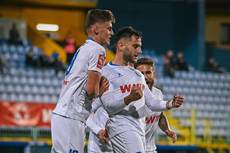siroki-sloboda-wwinliga-slavlje-matic-kolaric-marcinho