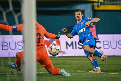 siroki-zeljo-wwinliga-kolaric