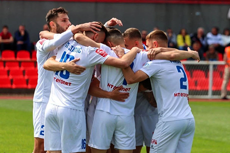 sloga-siroki-wwinliga-nksiroki-ekipa