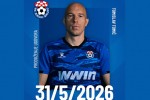 tomislav-tomic-produzenje