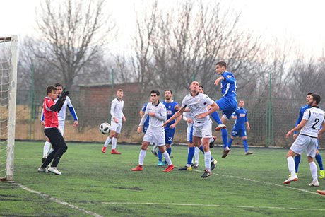 siroki-neretvanac-sijecanj2019