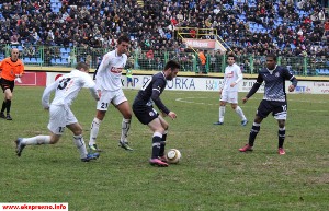 siroki_dinamo_0_0_22