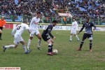 siroki_dinamo_0_0_22